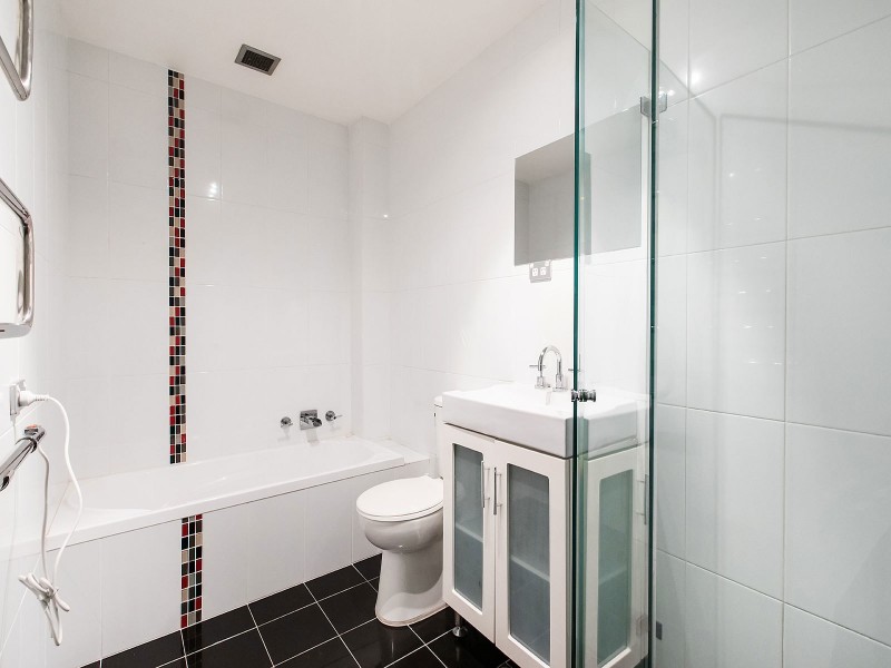 14/27-31 The Strand, Rockdale NSW 2216