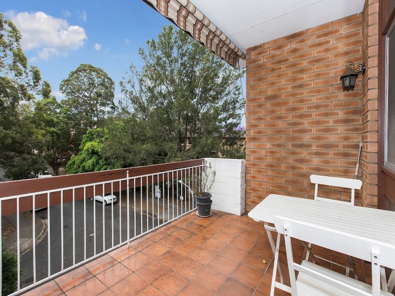 14/27-31 The Strand, Rockdale NSW 2216