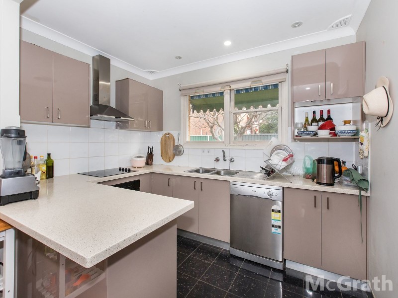6/205 Penshurst Street, Beverly Hills NSW 2209