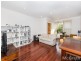 6/205 Penshurst Street, Beverly Hills NSW 2209