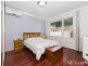 6/205 Penshurst Street, Beverly Hills NSW 2209