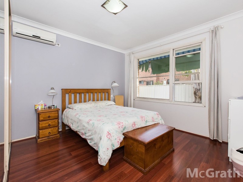 6/205 Penshurst Street, Beverly Hills NSW 2209