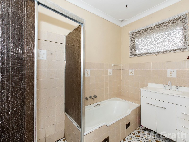 6/205 Penshurst Street, Beverly Hills NSW 2209