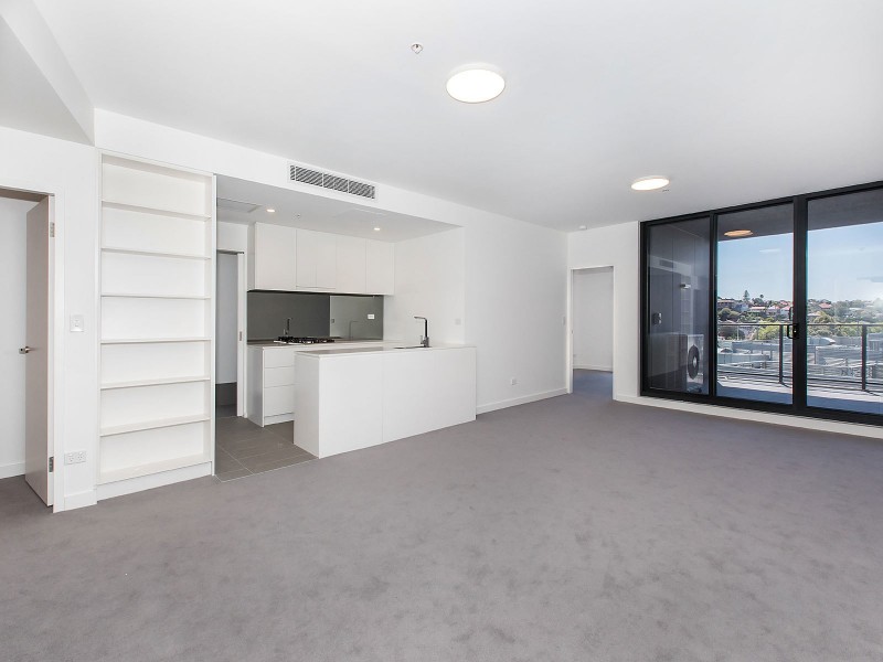 505/395 Princes Highway, Rockdale NSW 2216