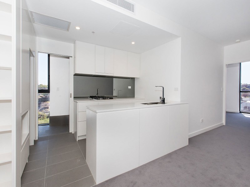 505/395 Princes Highway, Rockdale NSW 2216