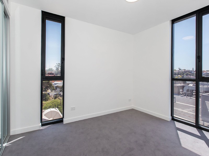 505/395 Princes Highway, Rockdale NSW 2216