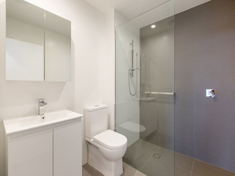 505/395 Princes Highway, Rockdale NSW 2216