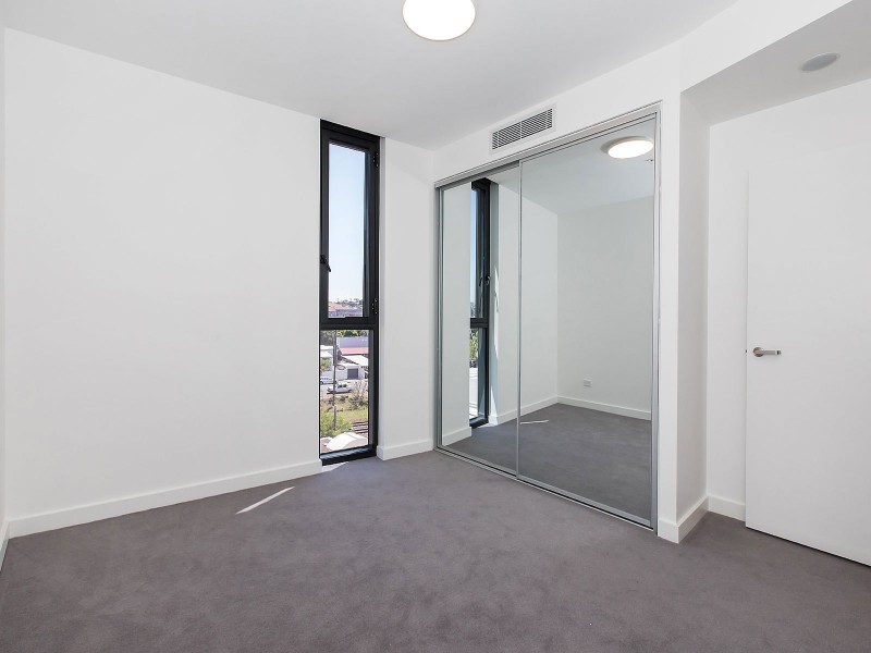 505/395 Princes Highway, Rockdale NSW 2216