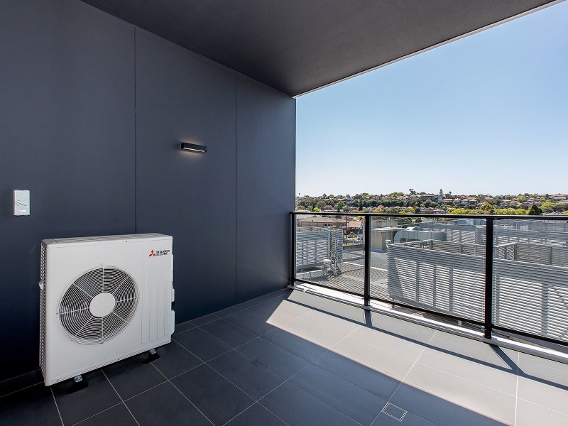 505/395 Princes Highway, Rockdale NSW 2216