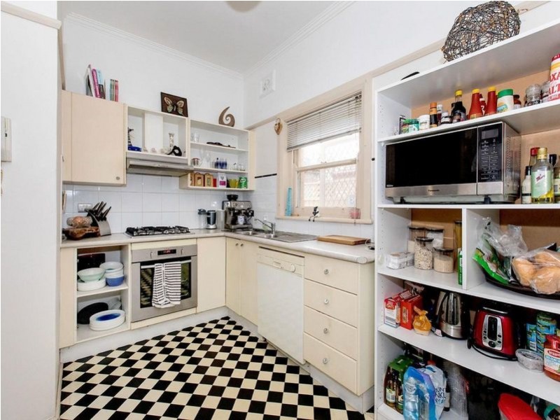 1/70 Ramsgate Road, Ramsgate NSW 2217