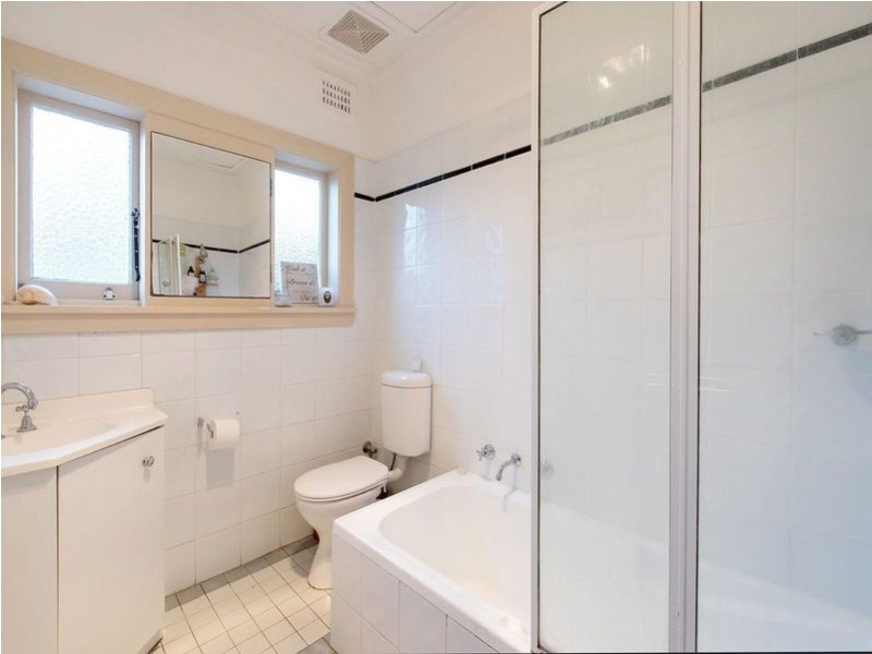 1/70 Ramsgate Road, Ramsgate NSW 2217