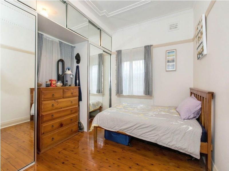 1/70 Ramsgate Road, Ramsgate NSW 2217