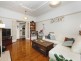 1/70 Ramsgate Road, Ramsgate NSW 2217
