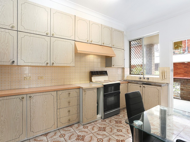 9/38 Monomeeth Street, Bexley NSW 2207