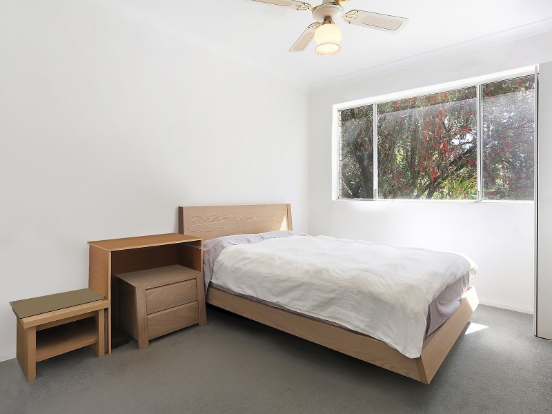 9/38 Monomeeth Street, Bexley NSW 2207