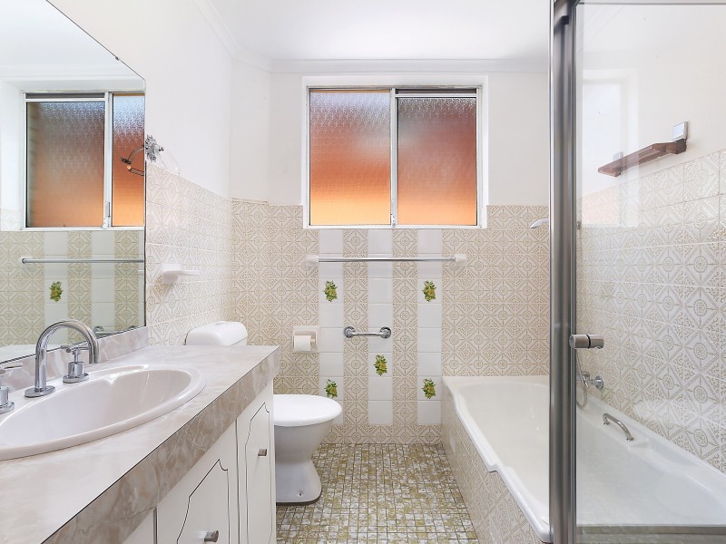 9/38 Monomeeth Street, Bexley NSW 2207