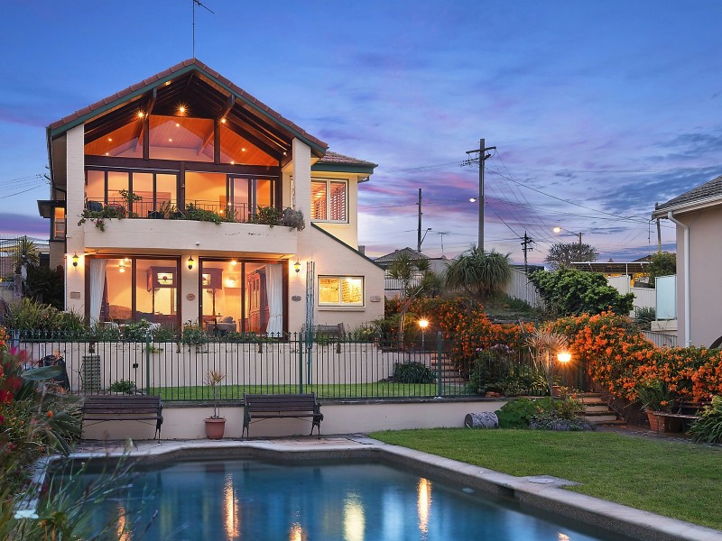 18 Vaudan Street, Kogarah Bay NSW 2217