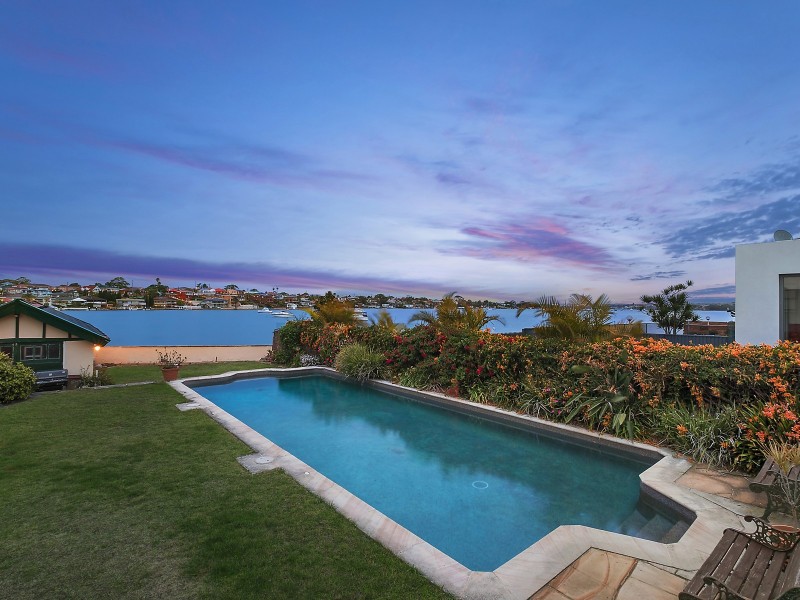 18 Vaudan Street, Kogarah Bay NSW 2217