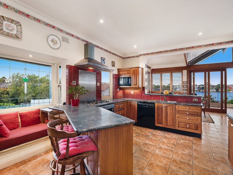 18 Vaudan Street, Kogarah Bay NSW 2217