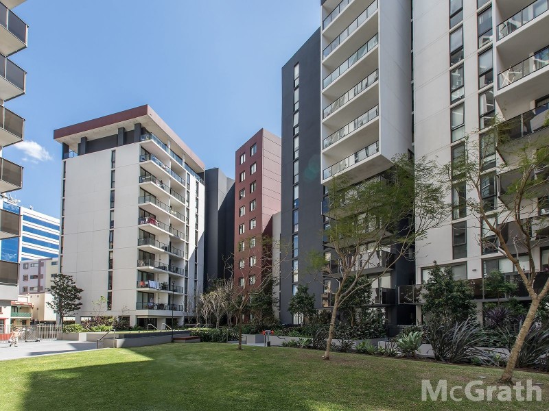 609/460 Forest Road, Hurstville NSW 2220
