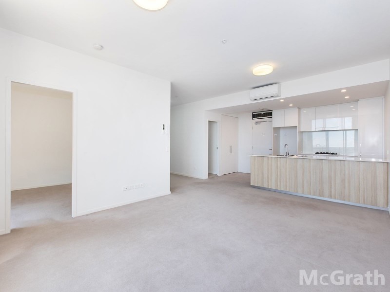 609/460 Forest Road, Hurstville NSW 2220
