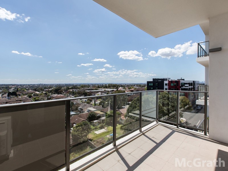609/460 Forest Road, Hurstville NSW 2220