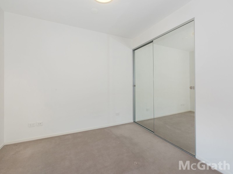 609/460 Forest Road, Hurstville NSW 2220