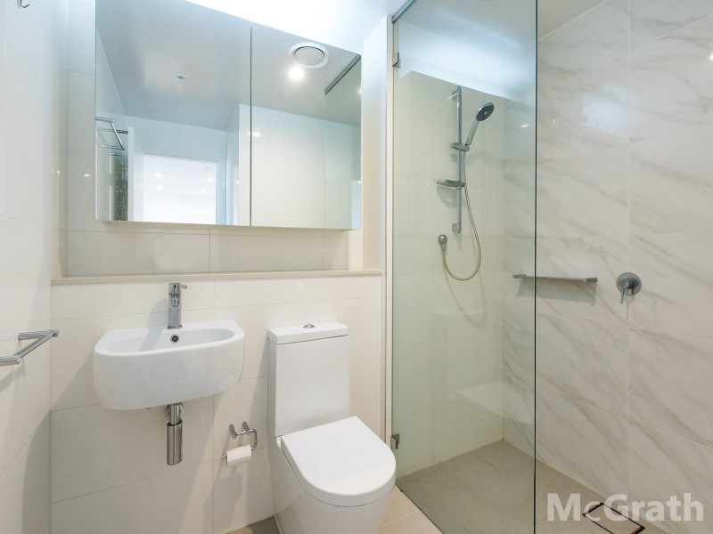 609/460 Forest Road, Hurstville NSW 2220