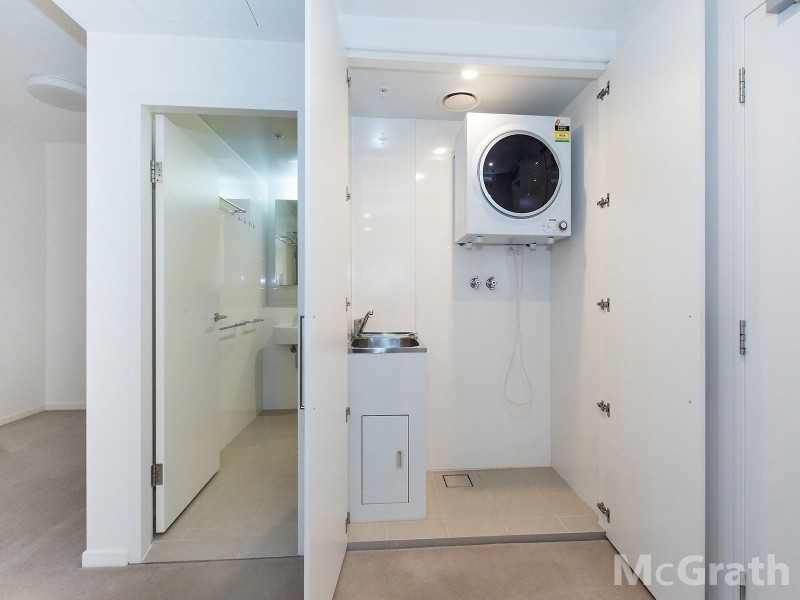 609/460 Forest Road, Hurstville NSW 2220