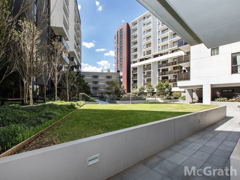 609/460 Forest Road, Hurstville NSW 2220