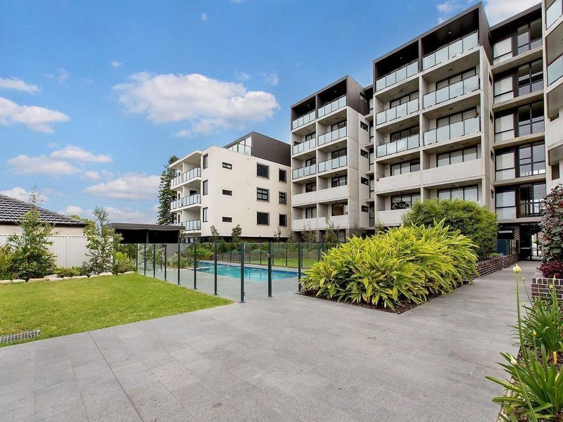 113/159 Frederick Street, Bexley NSW 2207