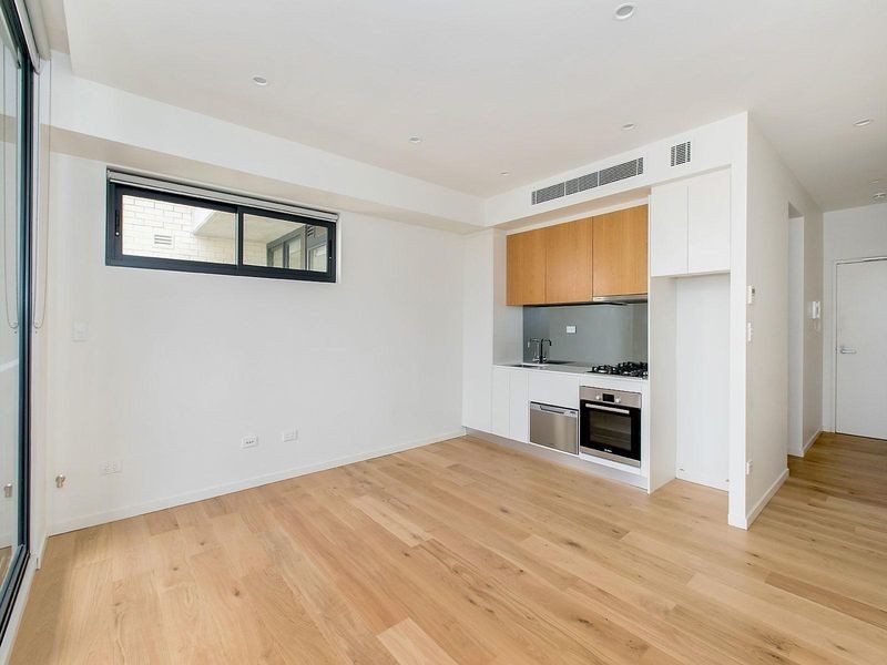 113/159 Frederick Street, Bexley NSW 2207
