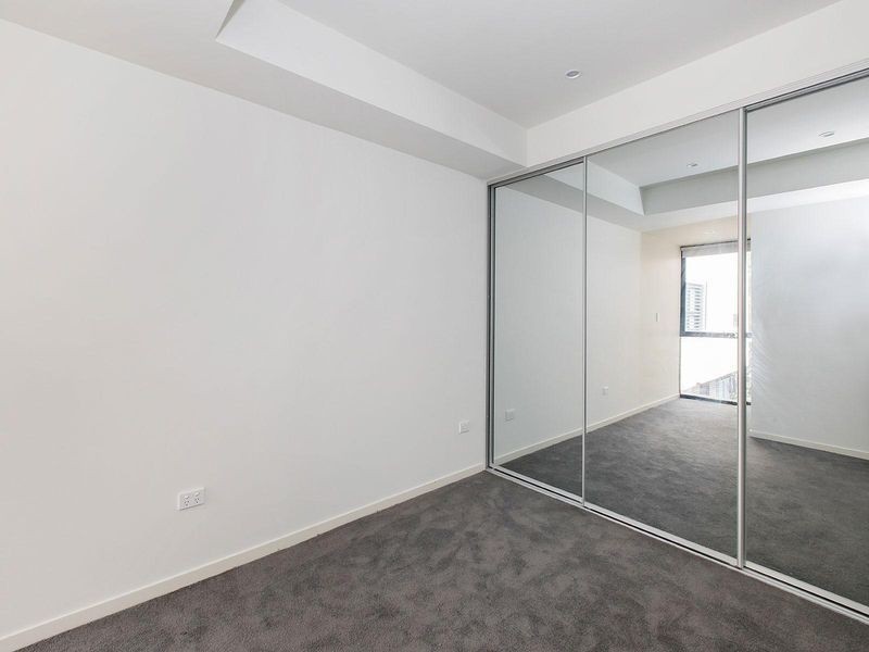 113/159 Frederick Street, Bexley NSW 2207