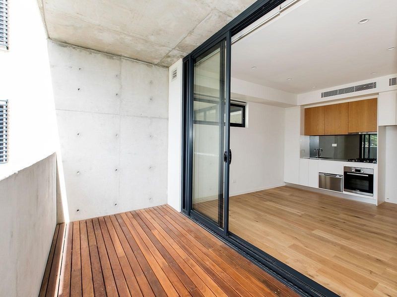 113/159 Frederick Street, Bexley NSW 2207