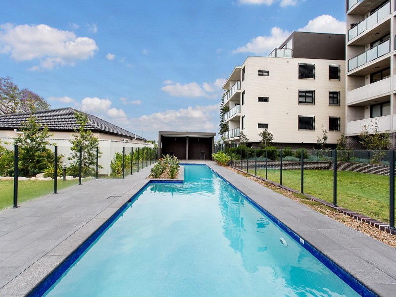 113/159 Frederick Street, Bexley NSW 2207