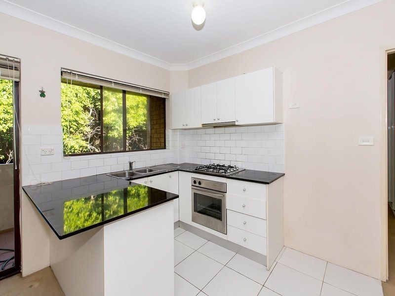 18/10 The Strand, Rockdale NSW 2216