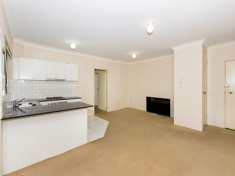 18/10 The Strand, Rockdale NSW 2216