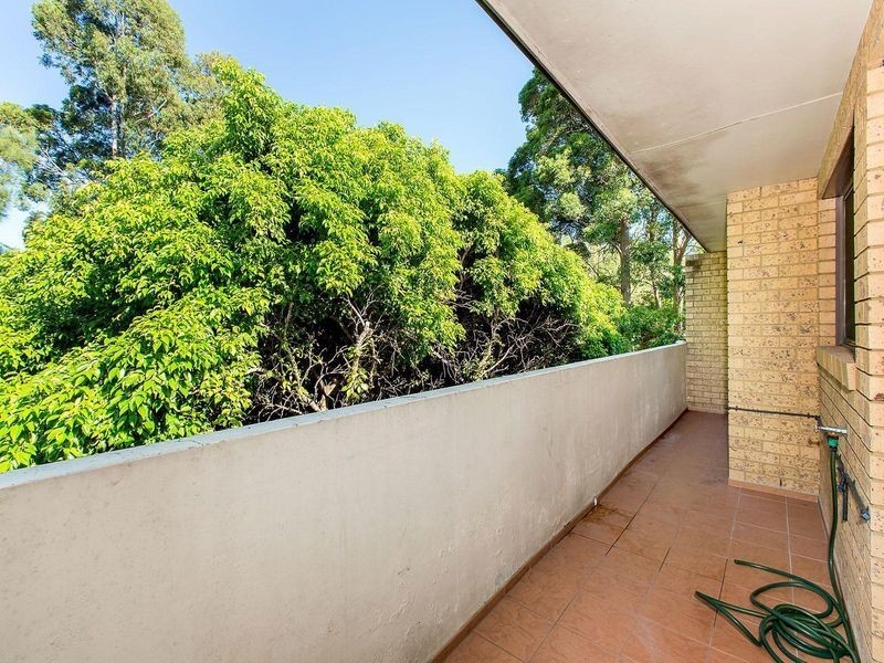 18/10 The Strand, Rockdale NSW 2216