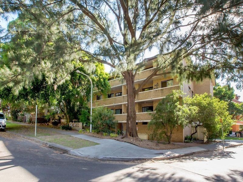 18/10 The Strand, Rockdale NSW 2216