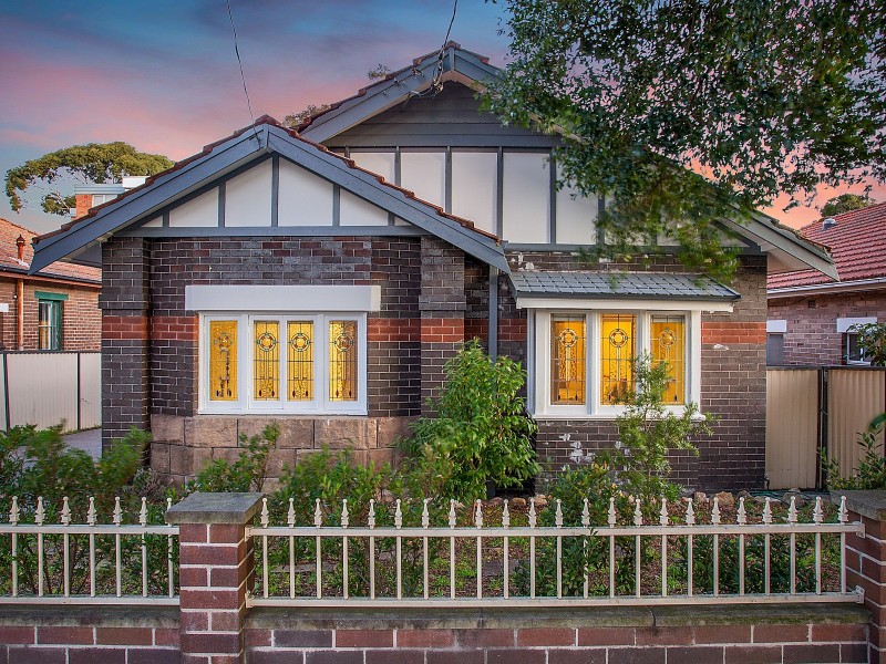 80 Bruce Street, Brighton-le-sands NSW 2216