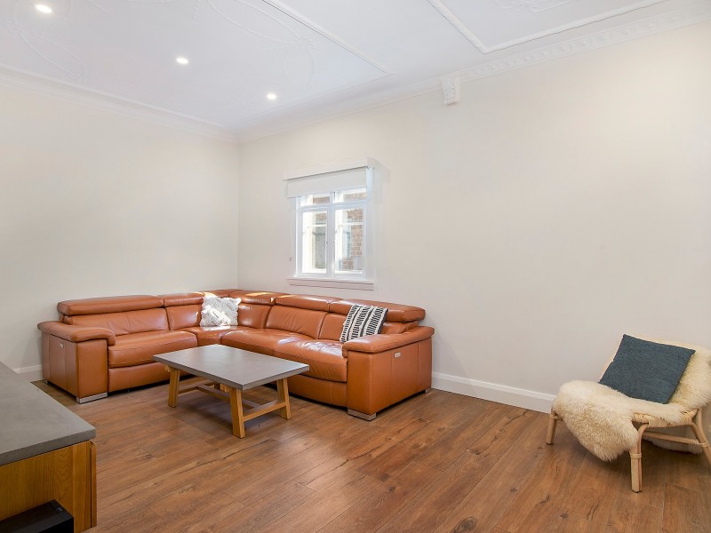 80 Bruce Street, Brighton-le-sands NSW 2216