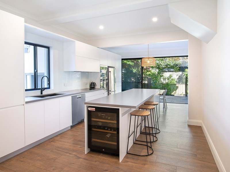 80 Bruce Street, Brighton-le-sands NSW 2216