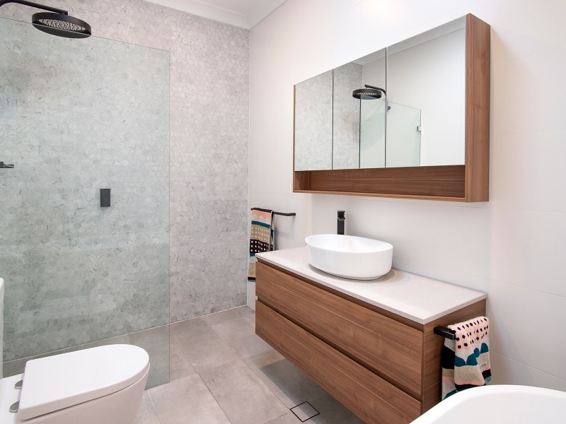 80 Bruce Street, Brighton-le-sands NSW 2216