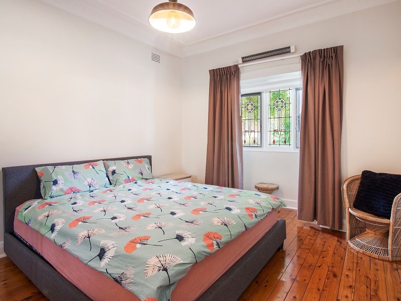 80 Bruce Street, Brighton-le-sands NSW 2216