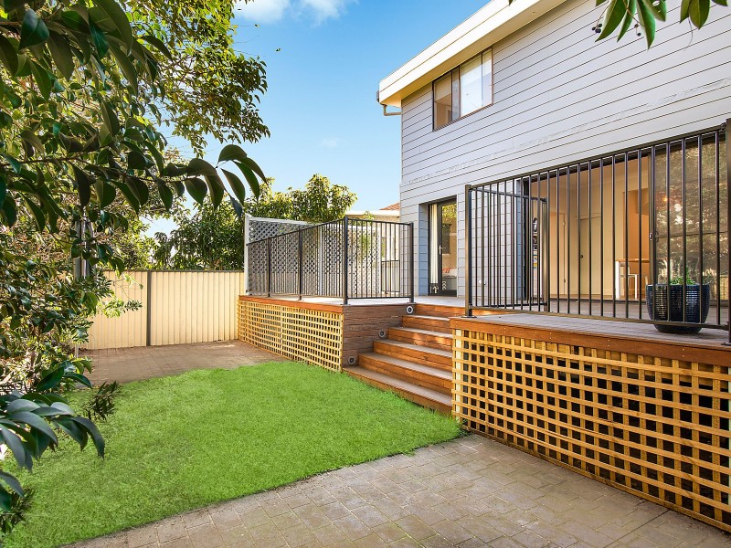 80 Bruce Street, Brighton-le-sands NSW 2216