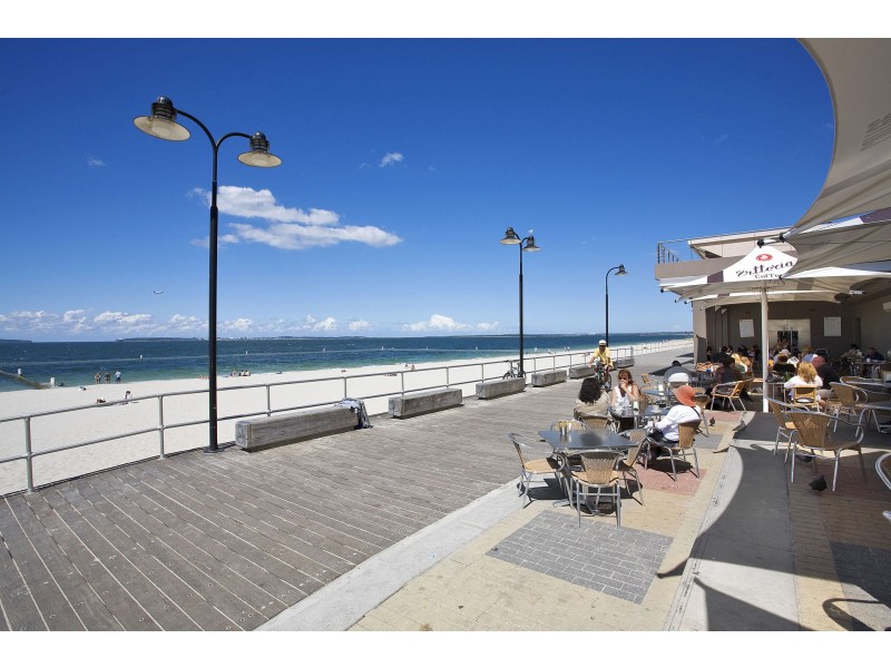 80 Bruce Street, Brighton-le-sands NSW 2216