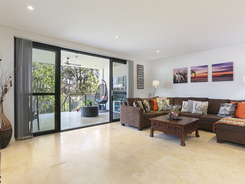 6A Bowman Street, Mortdale NSW 2223