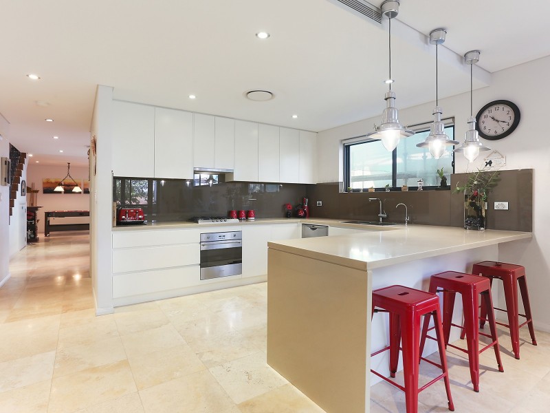 6A Bowman Street, Mortdale NSW 2223