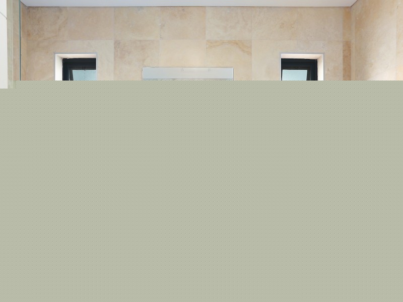 6A Bowman Street, Mortdale NSW 2223