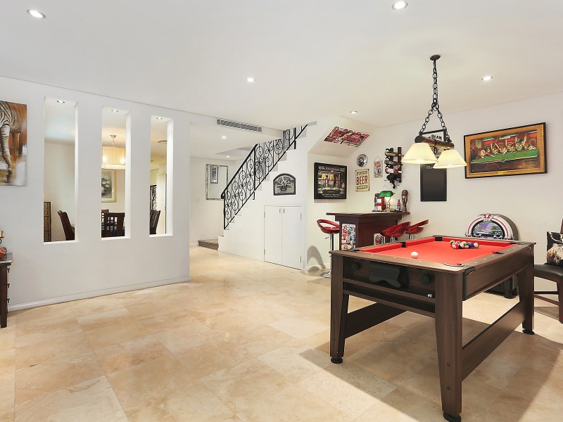 6A Bowman Street, Mortdale NSW 2223